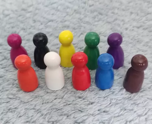 4257