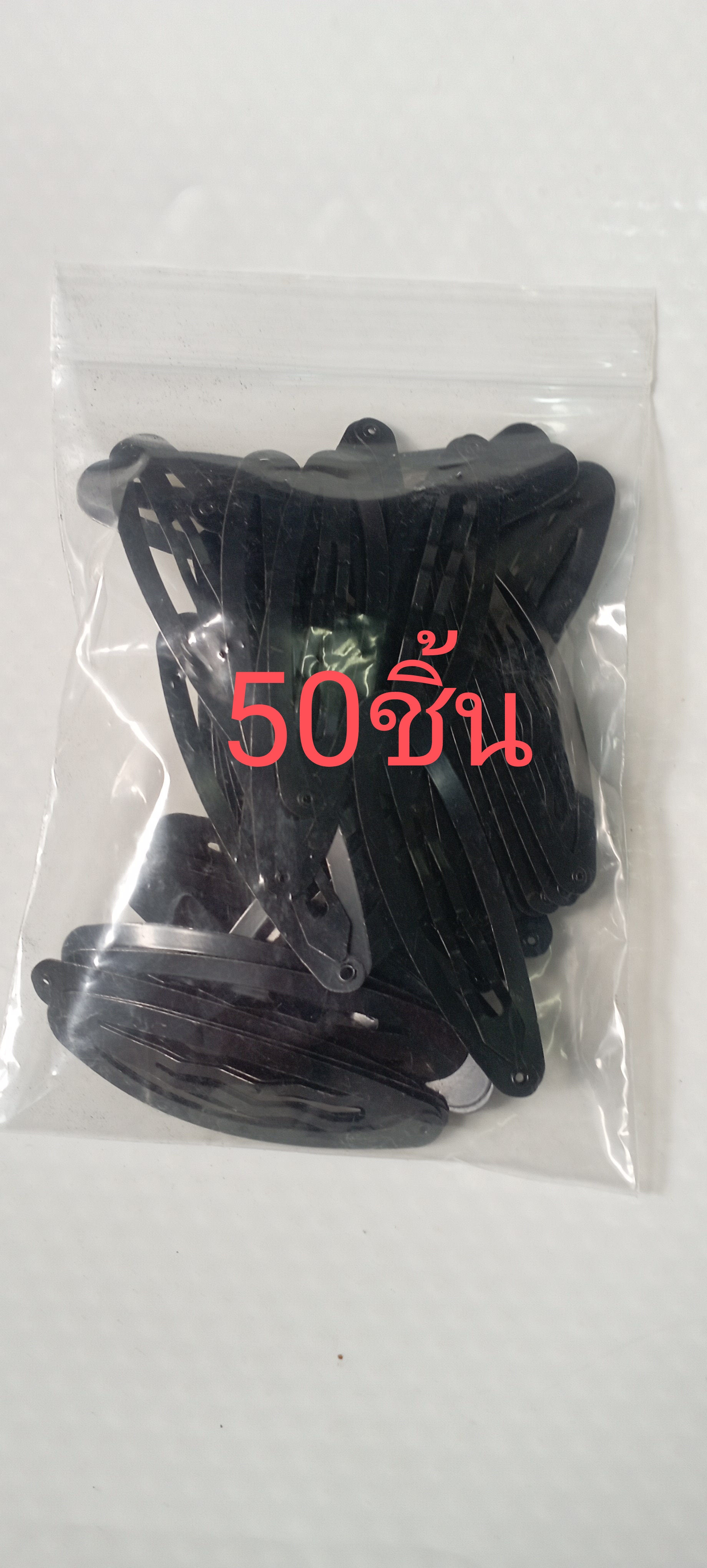 98005