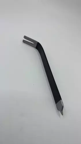 176507