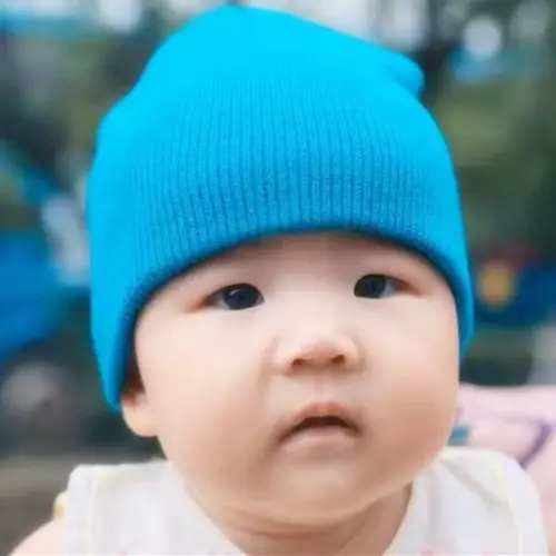 93424