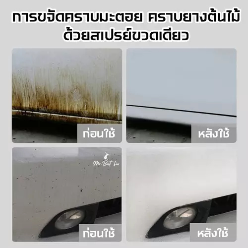 363361629