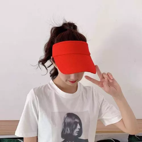 295726