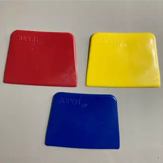 95795