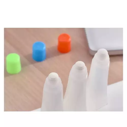 425530576
