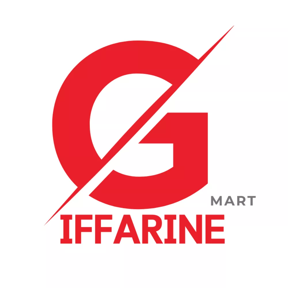 GIFFARINE.MART