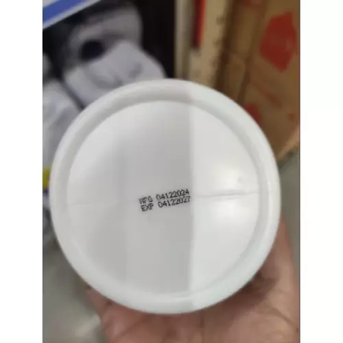 210577429