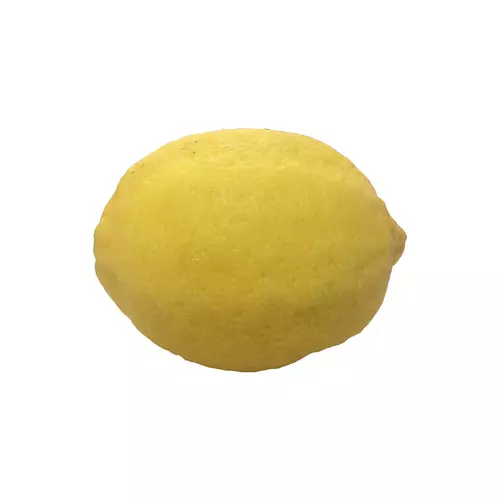 151194