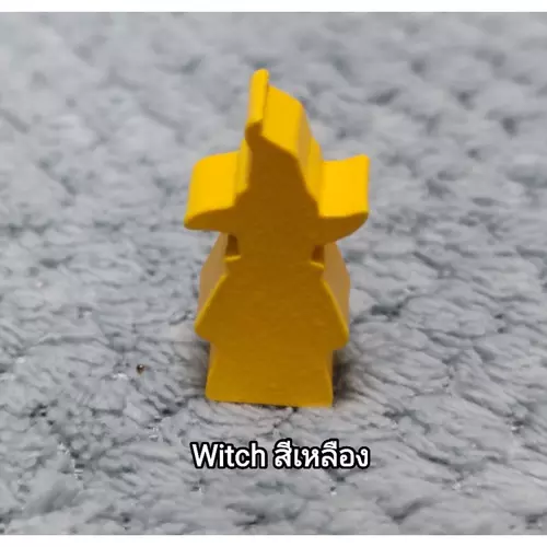 4132