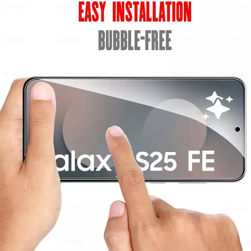 435653690