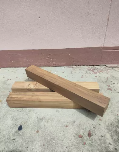 35397