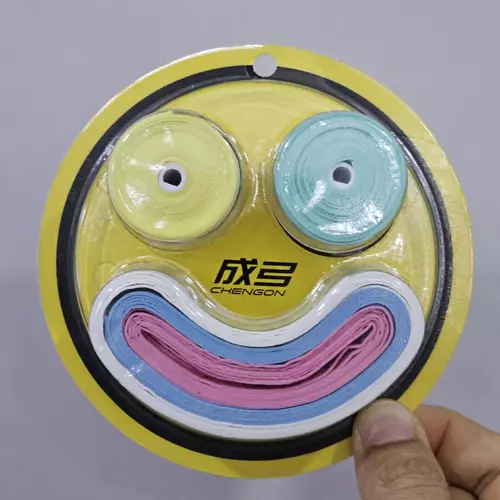 15752