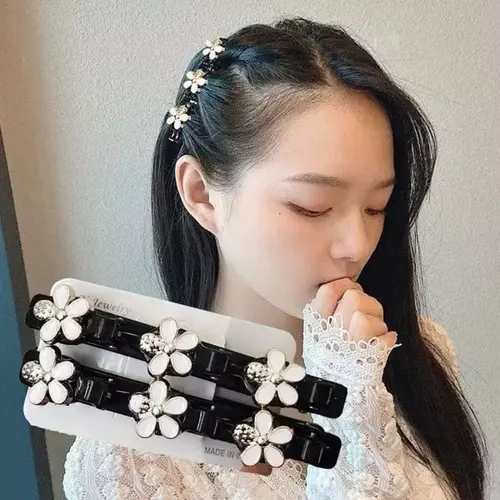 93555