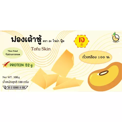 131126