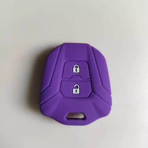 97721