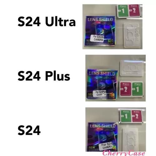 435653427