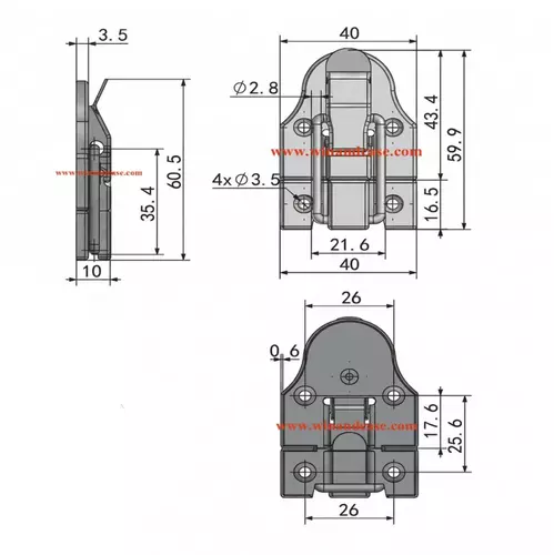 274934
