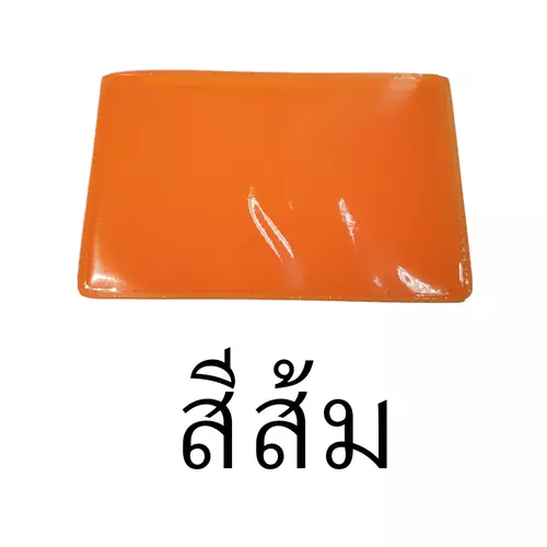 35586