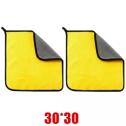 75573
