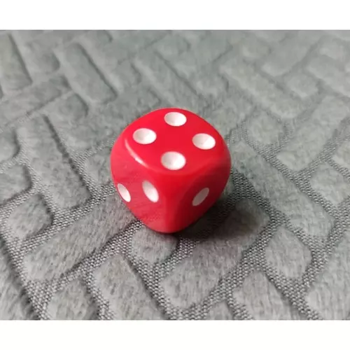 4693
