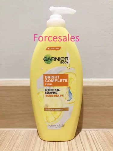 42382