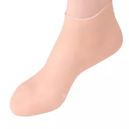 344999241