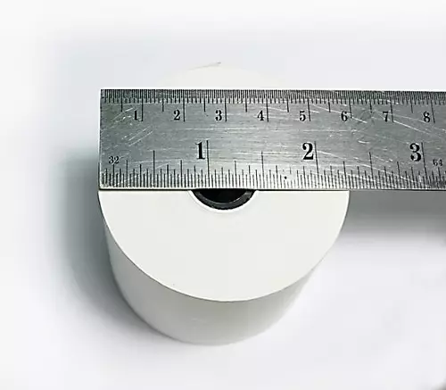 44375