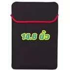 126993