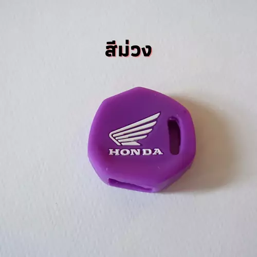 89941