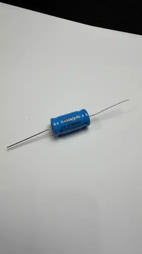 68066