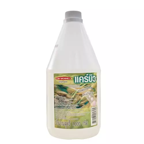 134515