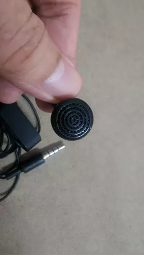 68790202
