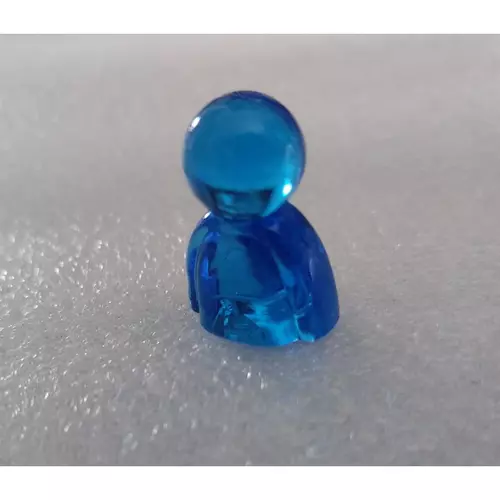 24658