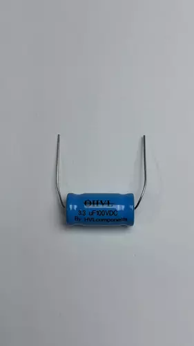 68067
