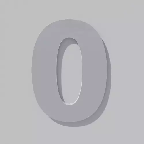 84754