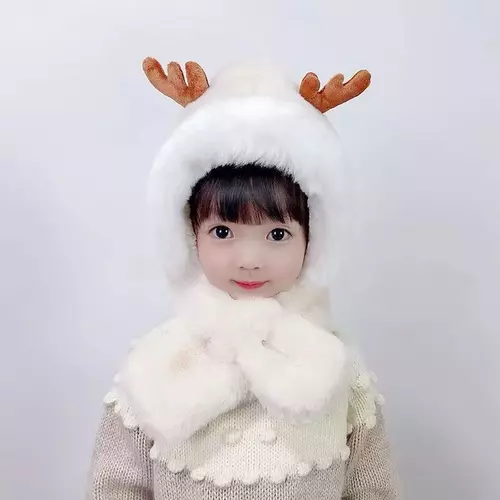 93437