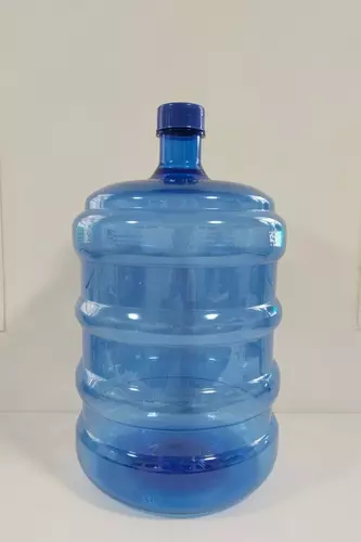 121822