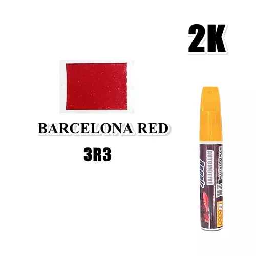 66992