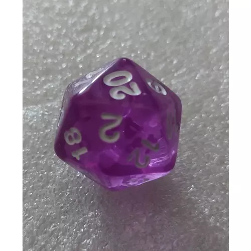 4099