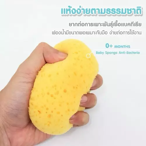 2046