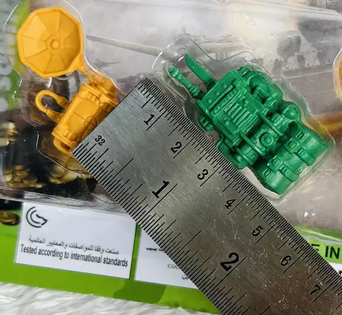 82075