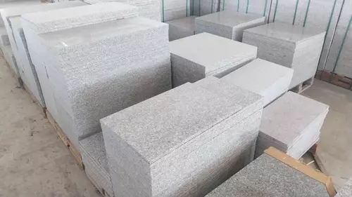 393953624