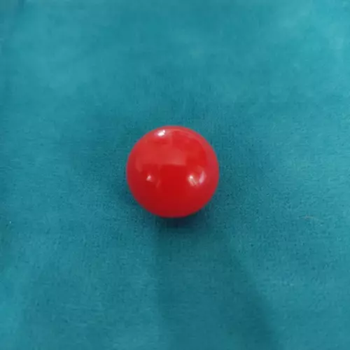 5161