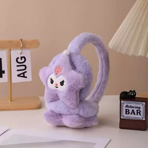 93371