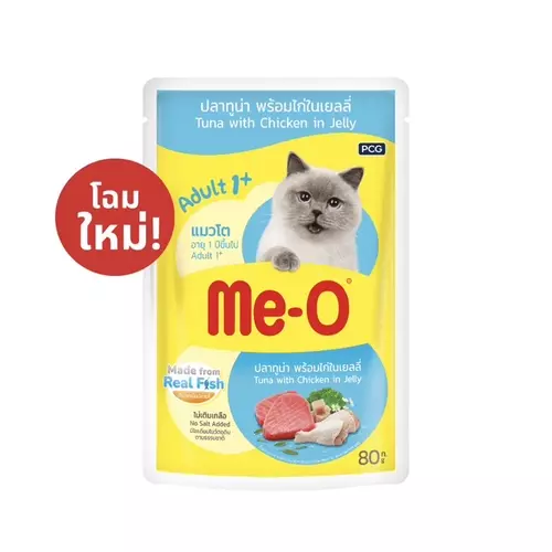 210048