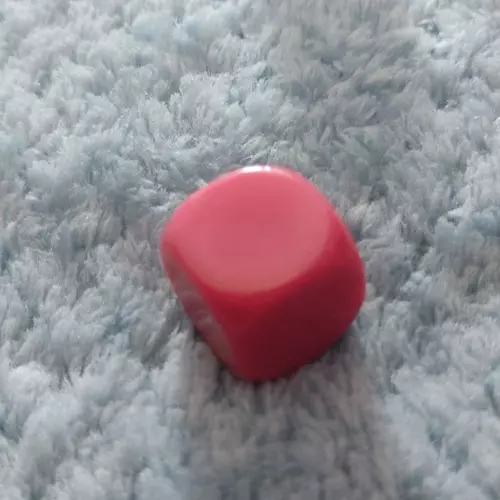4904