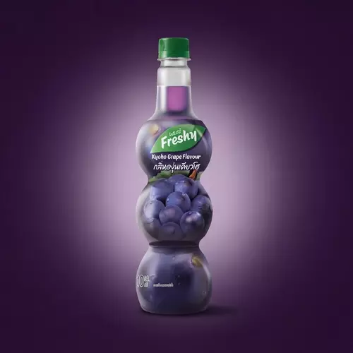 174639