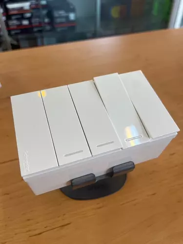 67300