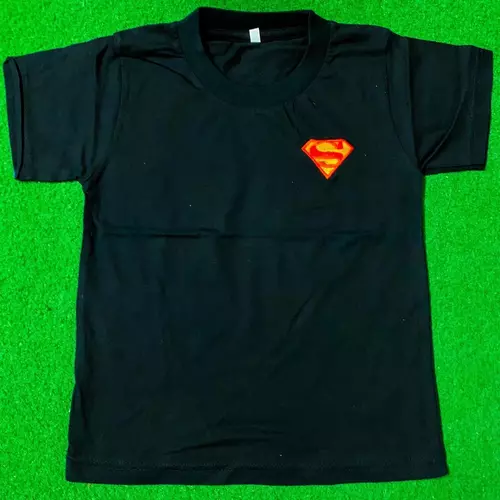 63921