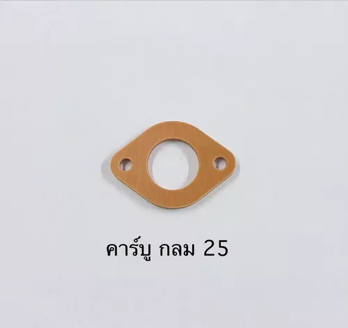 45460