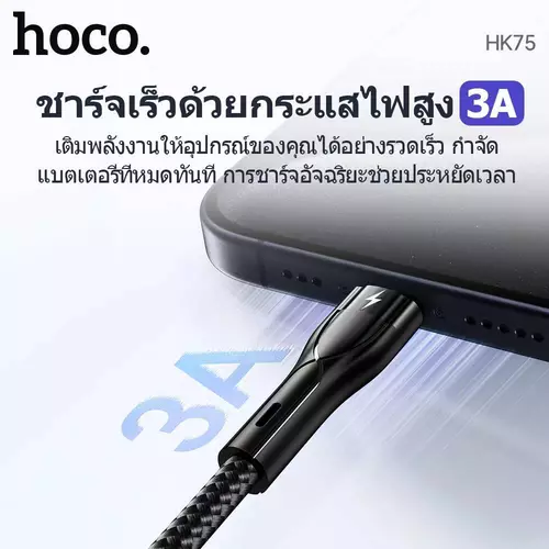 418576009